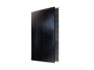 Mono  solar panels